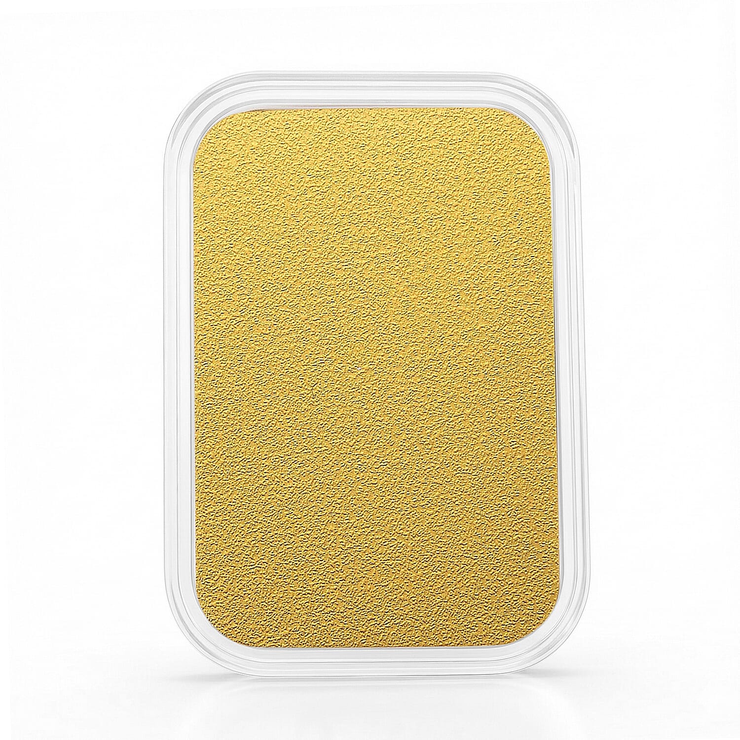 24K Gold A Symbol of Strength & Prosperity - Image 4