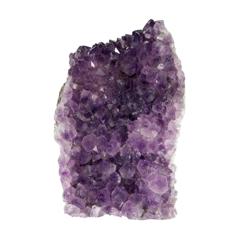 Amethyst Cluster - Image 4