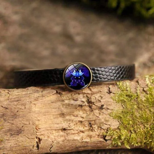 Birth Sign Zodiac Bracelet - Image 15