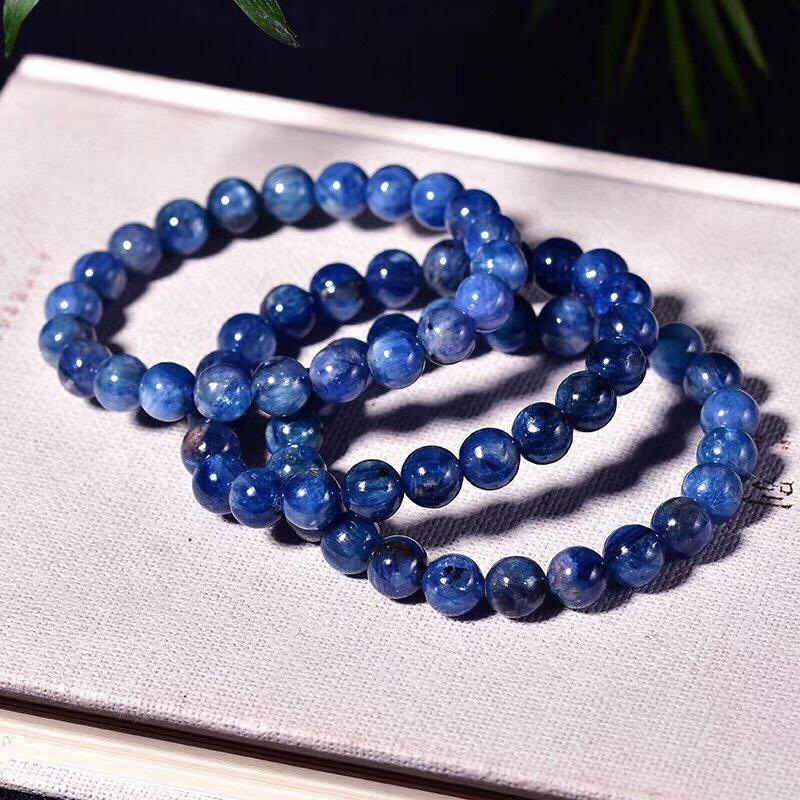 Blue Focus Bracelet - Image 3