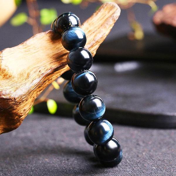 Hawk Eye Bracelet - Image 10