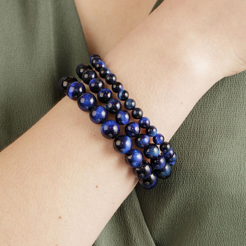 Hawk Eye Bracelet - Image 3