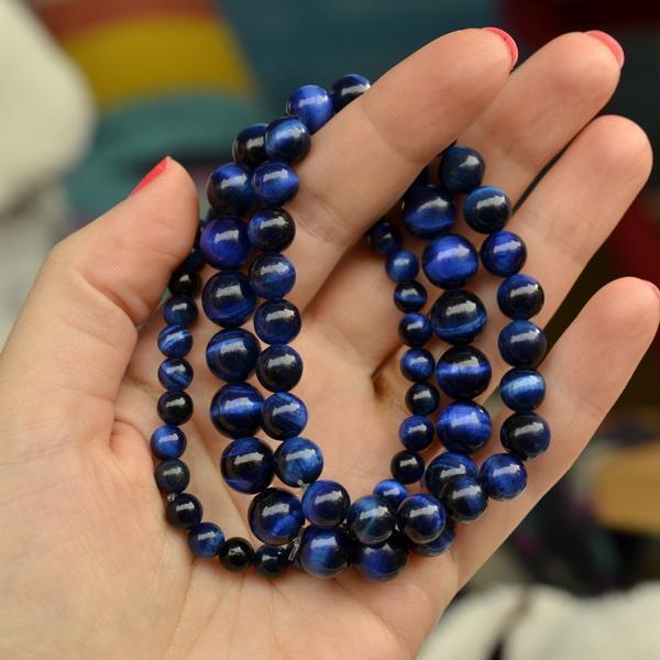 Hawk Eye Bracelet - Image 6