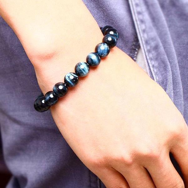 Hawk Eye Bracelet - Image 9
