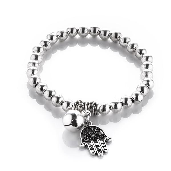 Boho Freedom Bracelets - Image 10