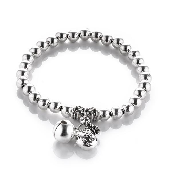 Boho Freedom Bracelets - Image 11