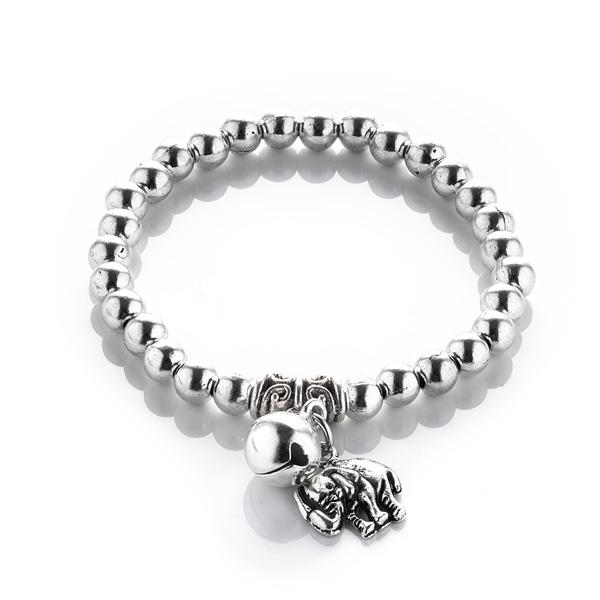 Boho Freedom Bracelets - Image 13