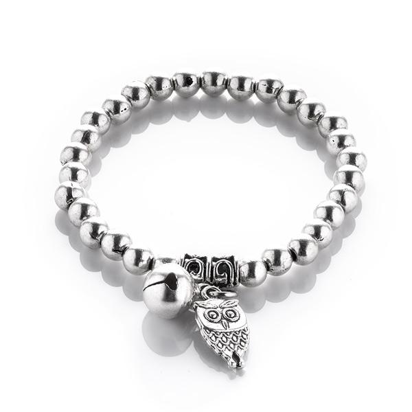 Boho Freedom Bracelets - Image 15