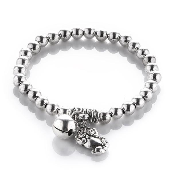 Boho Freedom Bracelets - Image 7