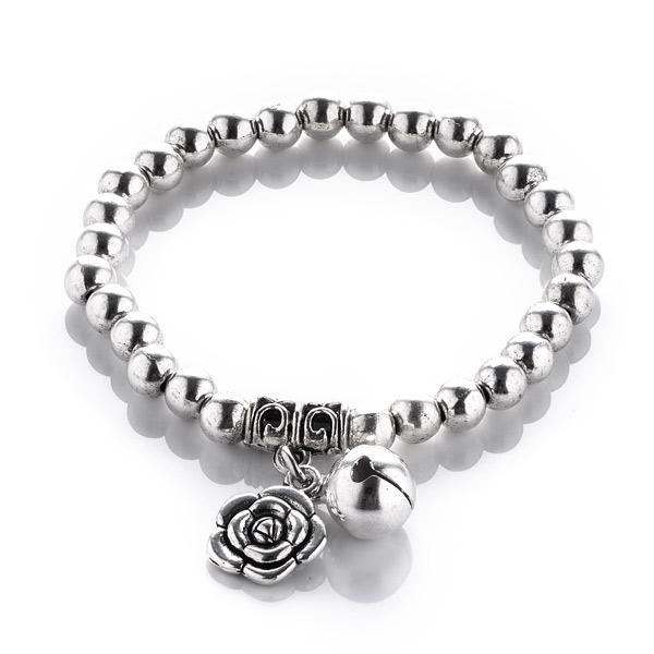 Boho Freedom Bracelets - Image 8
