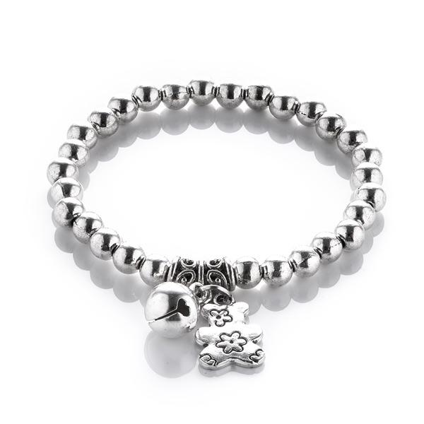 Boho Freedom Bracelets - Image 9