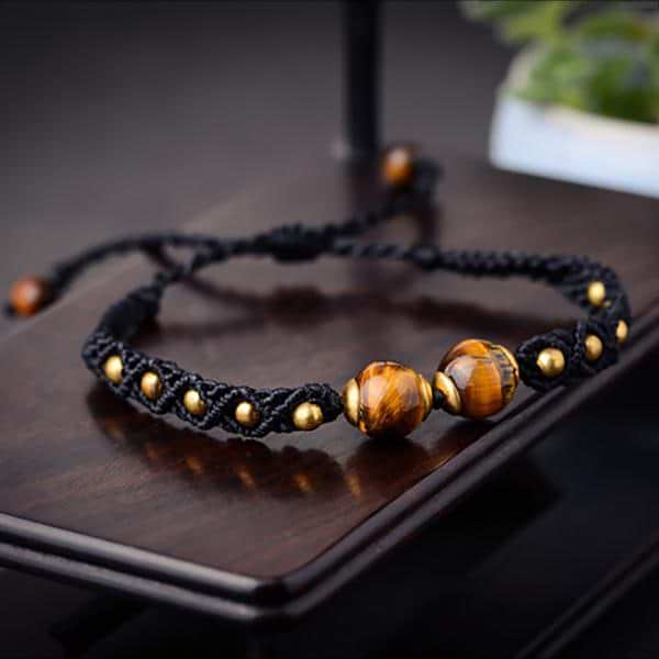 Bracelet of Pure Fortune - Image 4