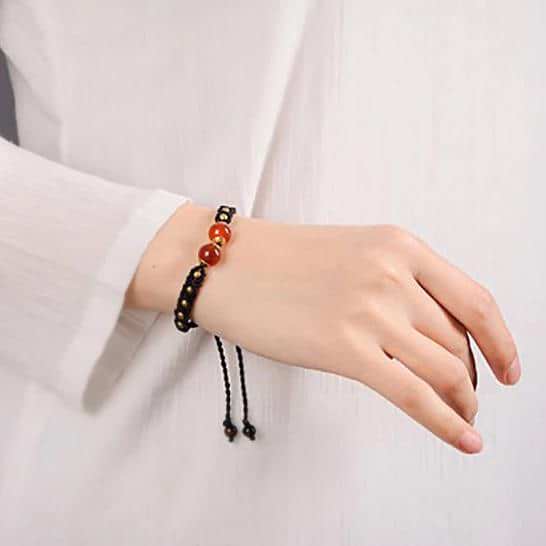 Bracelet of Pure Fortune - Image 6