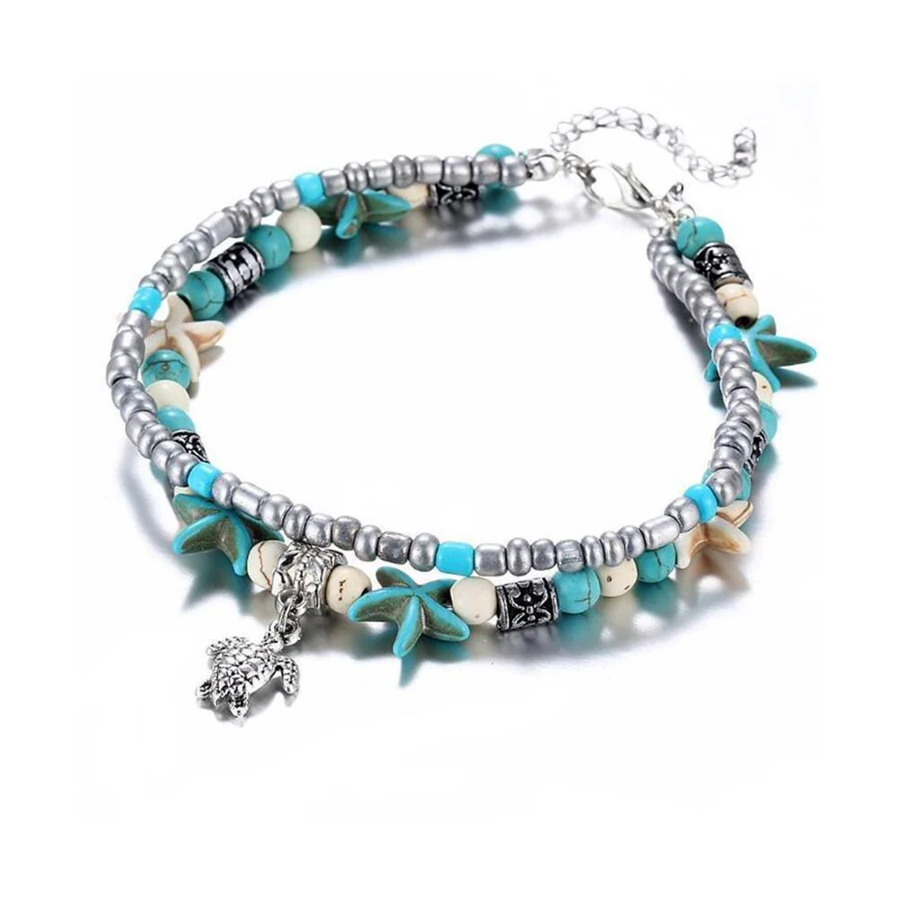 Call Of Sirens Anklet - Image 3