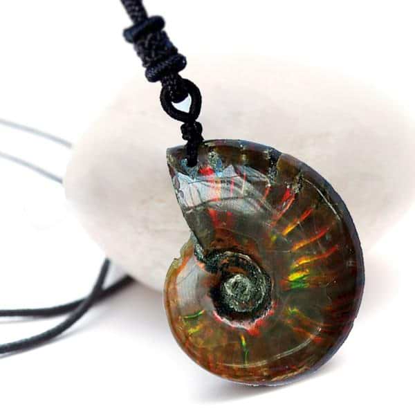 Call Of The Sea Necklace - Image 4