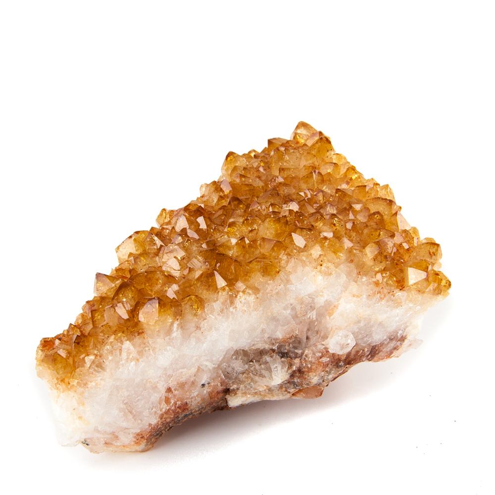 Citrine Cluster - Image 7