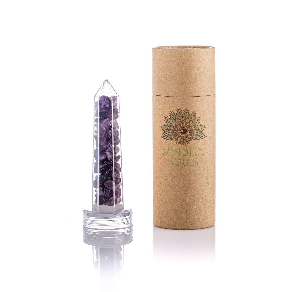 Crystal Elixir Inserts - Image 13