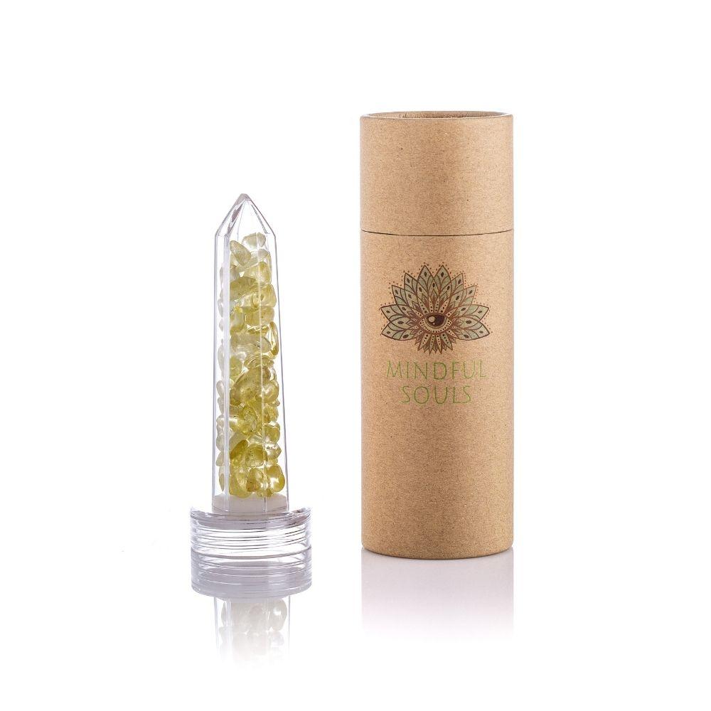Crystal Elixir Inserts - Image 14