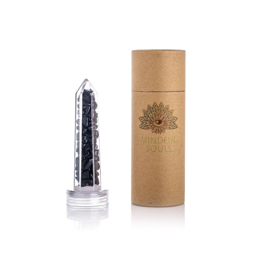 Crystal Elixir Inserts - Image 15