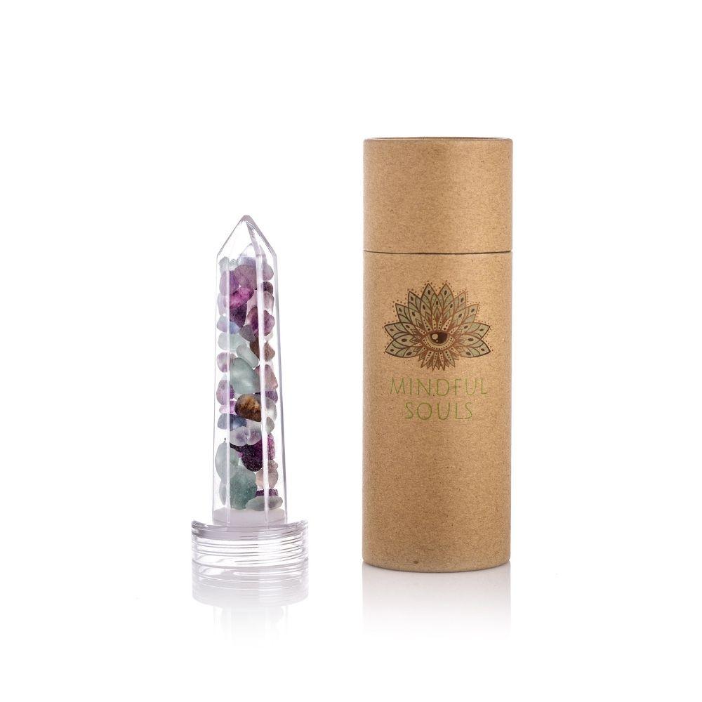 Crystal Elixir Inserts - Image 6