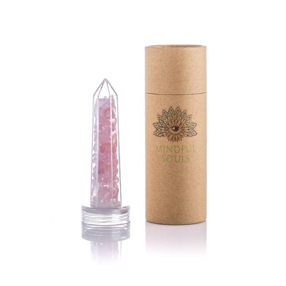 Crystal Elixir Inserts - Image 8
