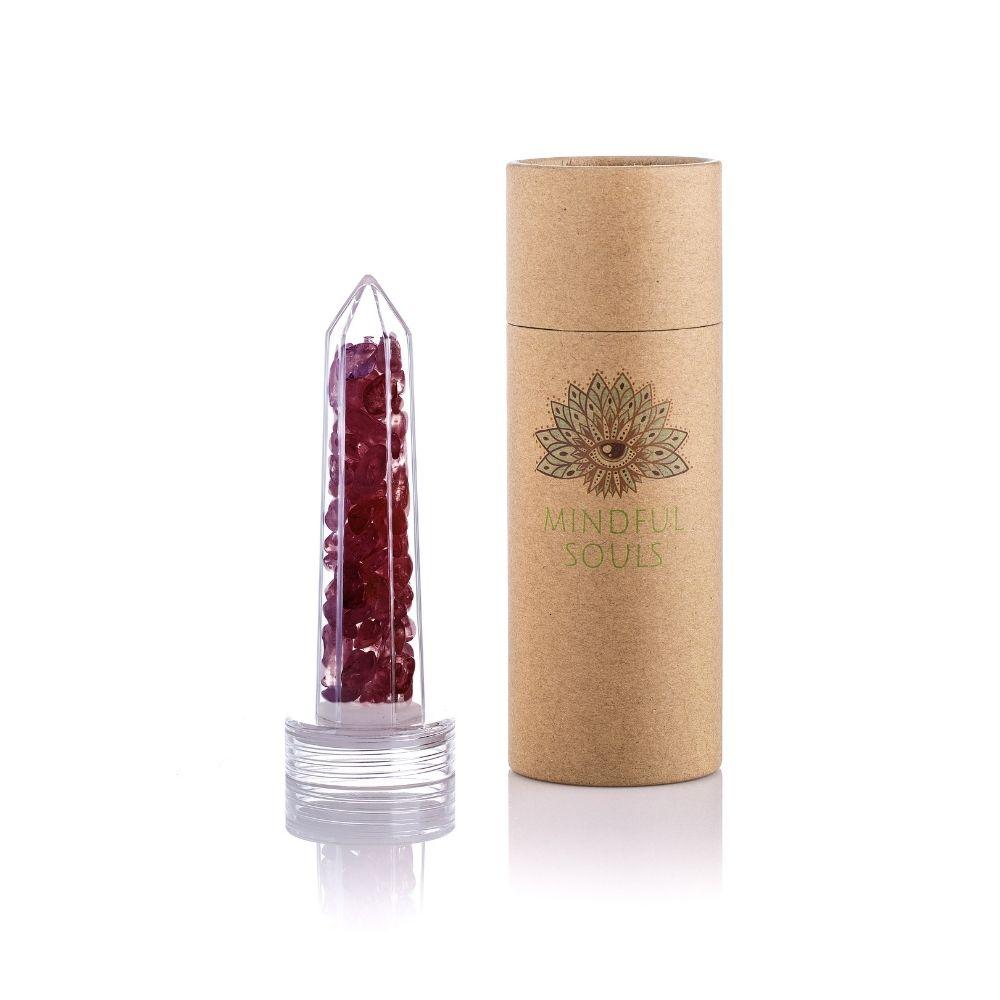 Crystal Elixir Inserts - Image 9
