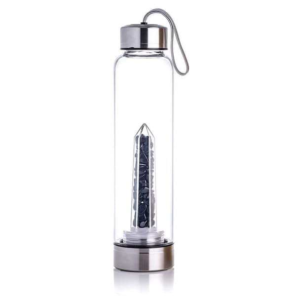 Crystal Elixir Water Bottle - Image 11