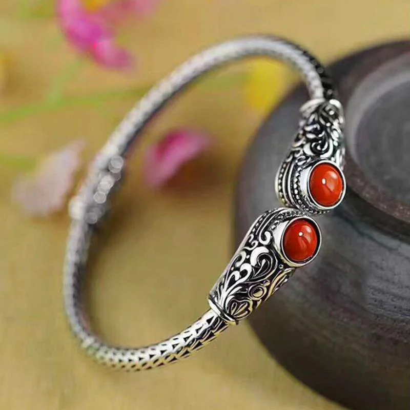 Dainty World Treasure Bracelet - Image 8
