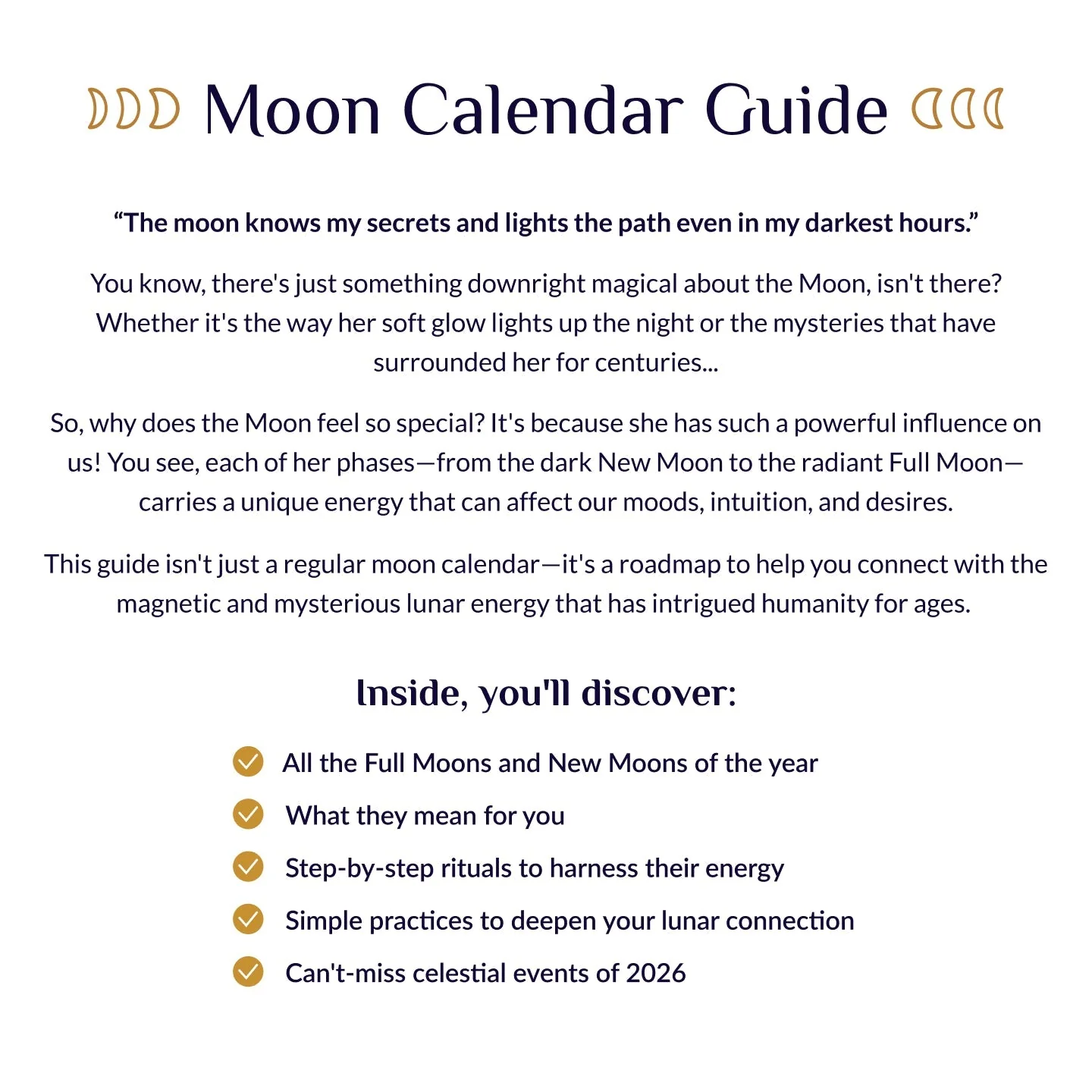 Digital Lunar Guide For 2026 - Image 3