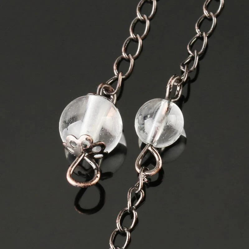 Divination Crystal Pendulum - Image 17