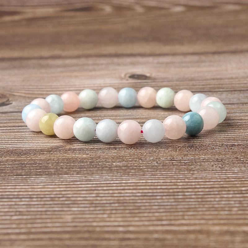 Endless Love Bracelet - Image 10