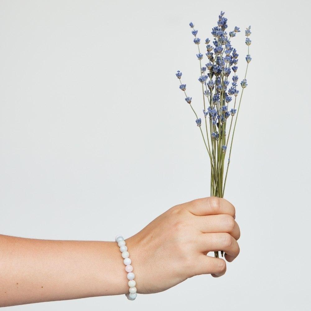 Endless Love Bracelet - Image 2