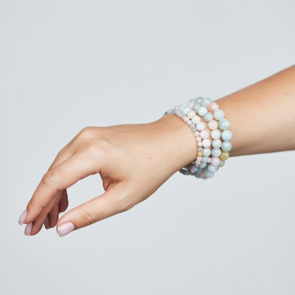 Endless Love Bracelet - Image 3