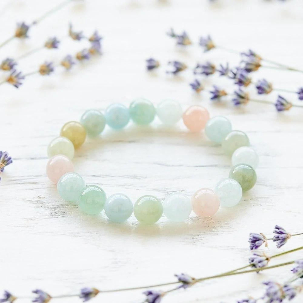 Endless Love Bracelet - Image 4