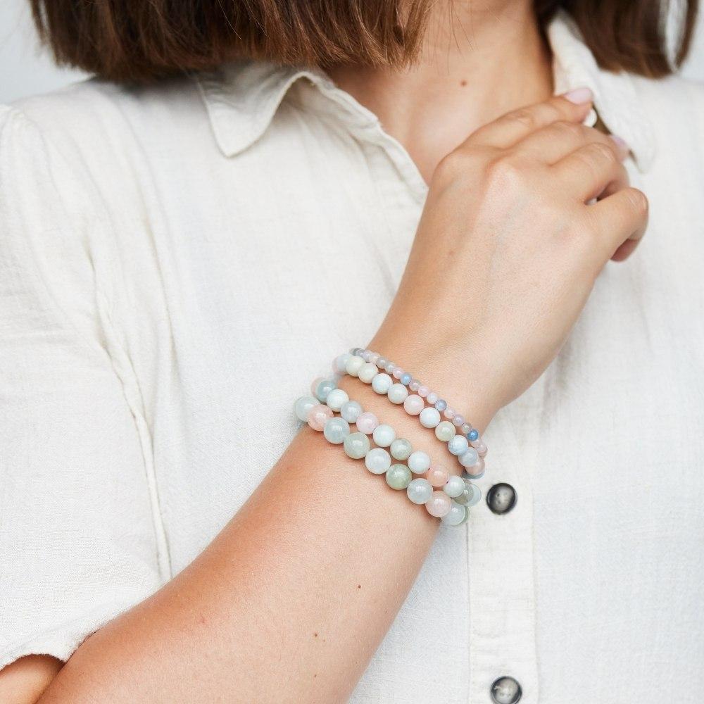 Endless Love Bracelet - Image 5
