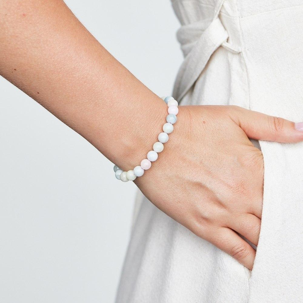 Endless Love Bracelet - Image 6