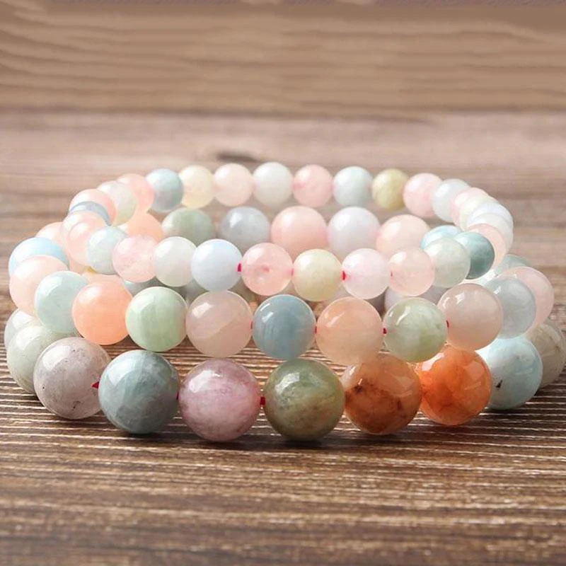 Endless Love Bracelet - Image 7