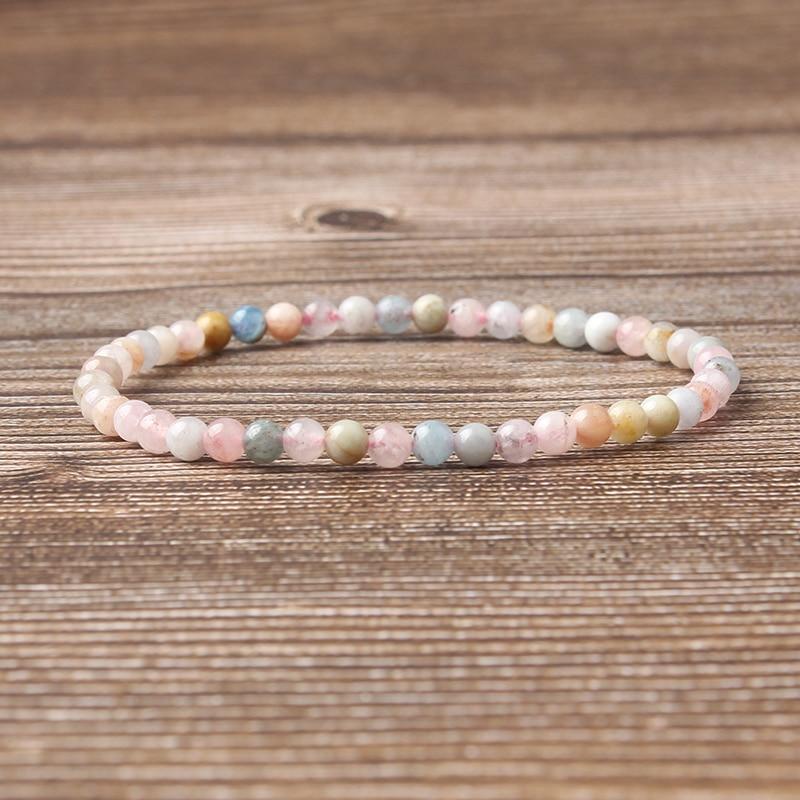 Endless Love Bracelet - Image 8