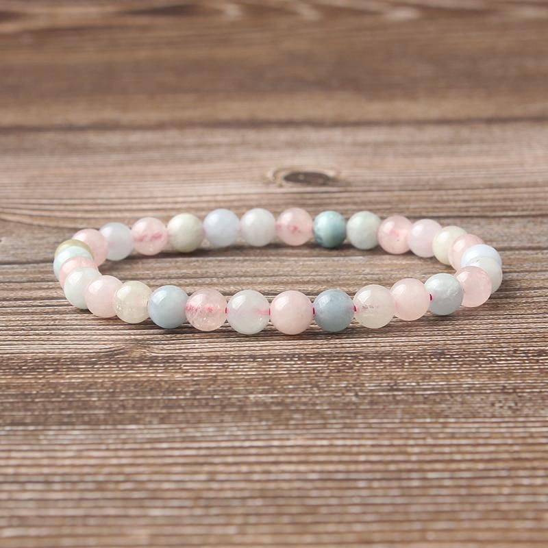 Endless Love Bracelet - Image 9