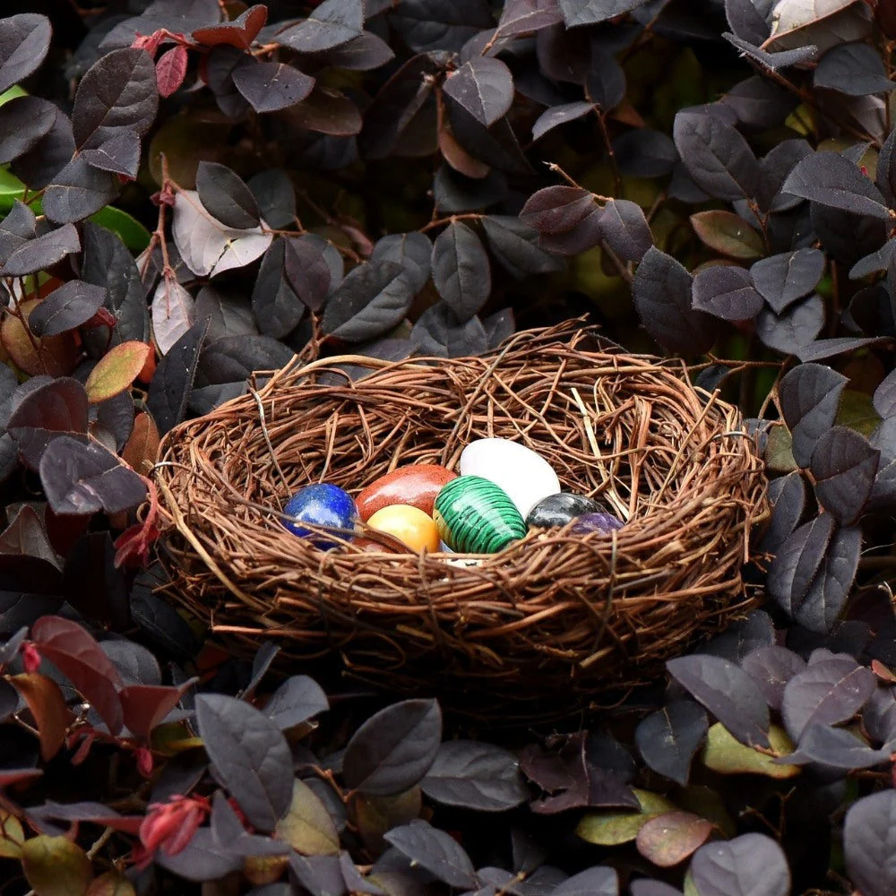 Energetic Crystal Eggs - Image 3