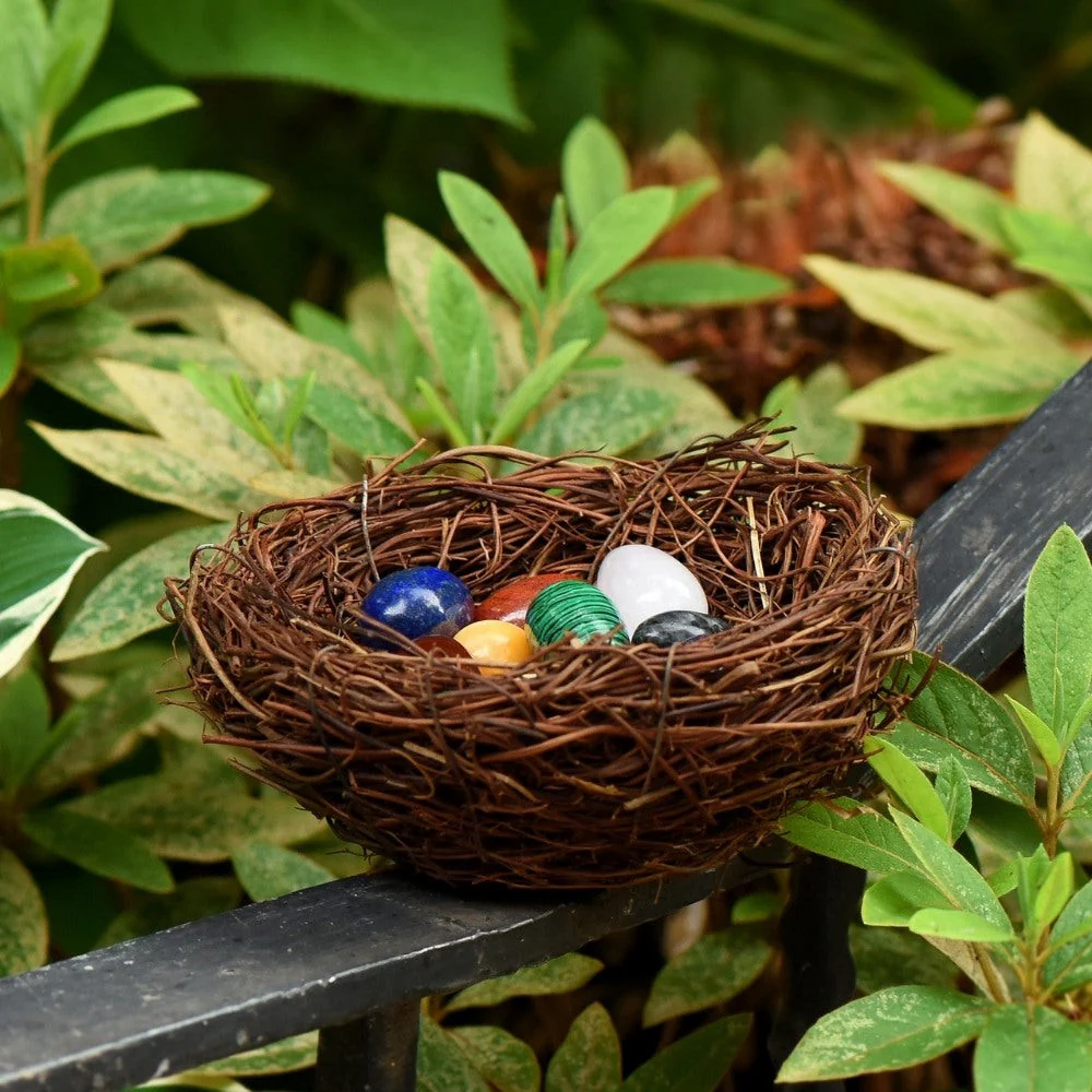 Energetic Crystal Eggs - Image 4