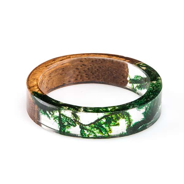 Forest Soul Ring - Image 8