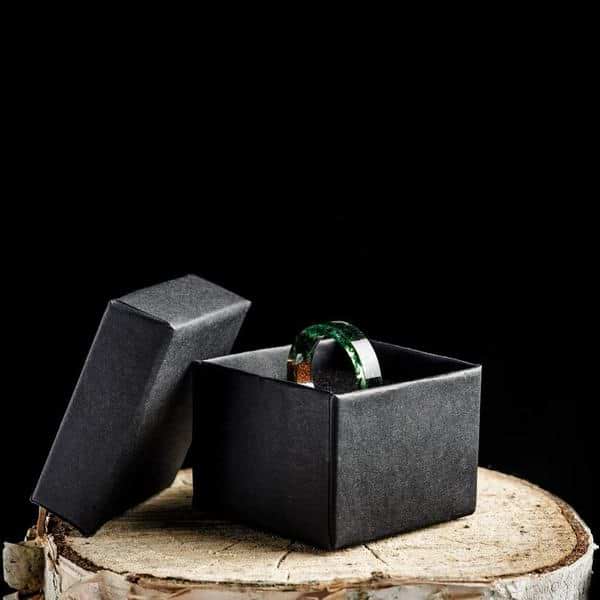 Forest Soul Ring - Image 9