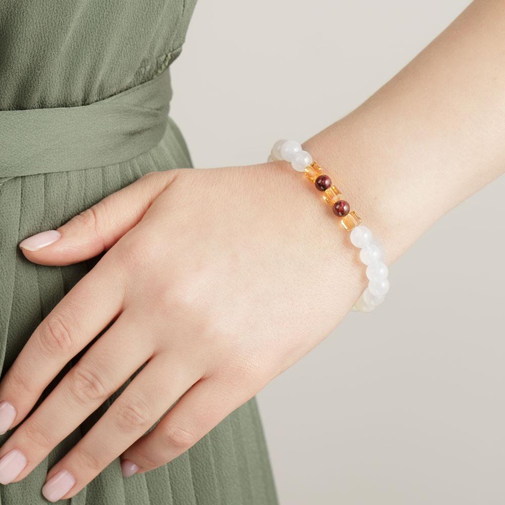 Pure Energy Bracelet - Image 3