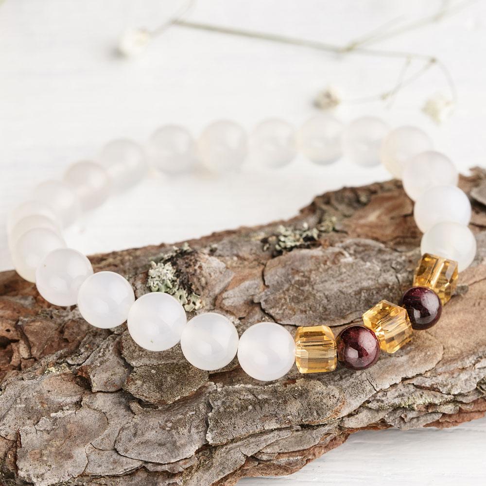 Pure Energy Bracelet - Image 4