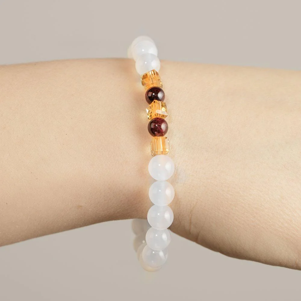 Pure Energy Bracelet - Image 5