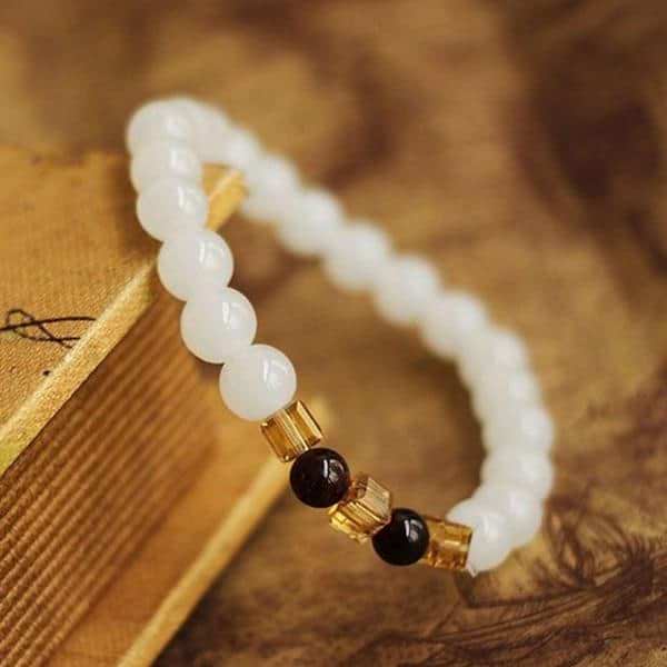 Pure Energy Bracelet - Image 7
