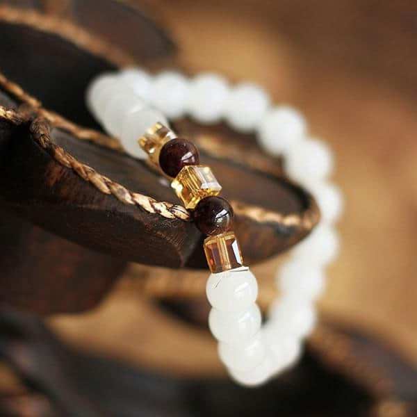 Pure Energy Bracelet - Image 8