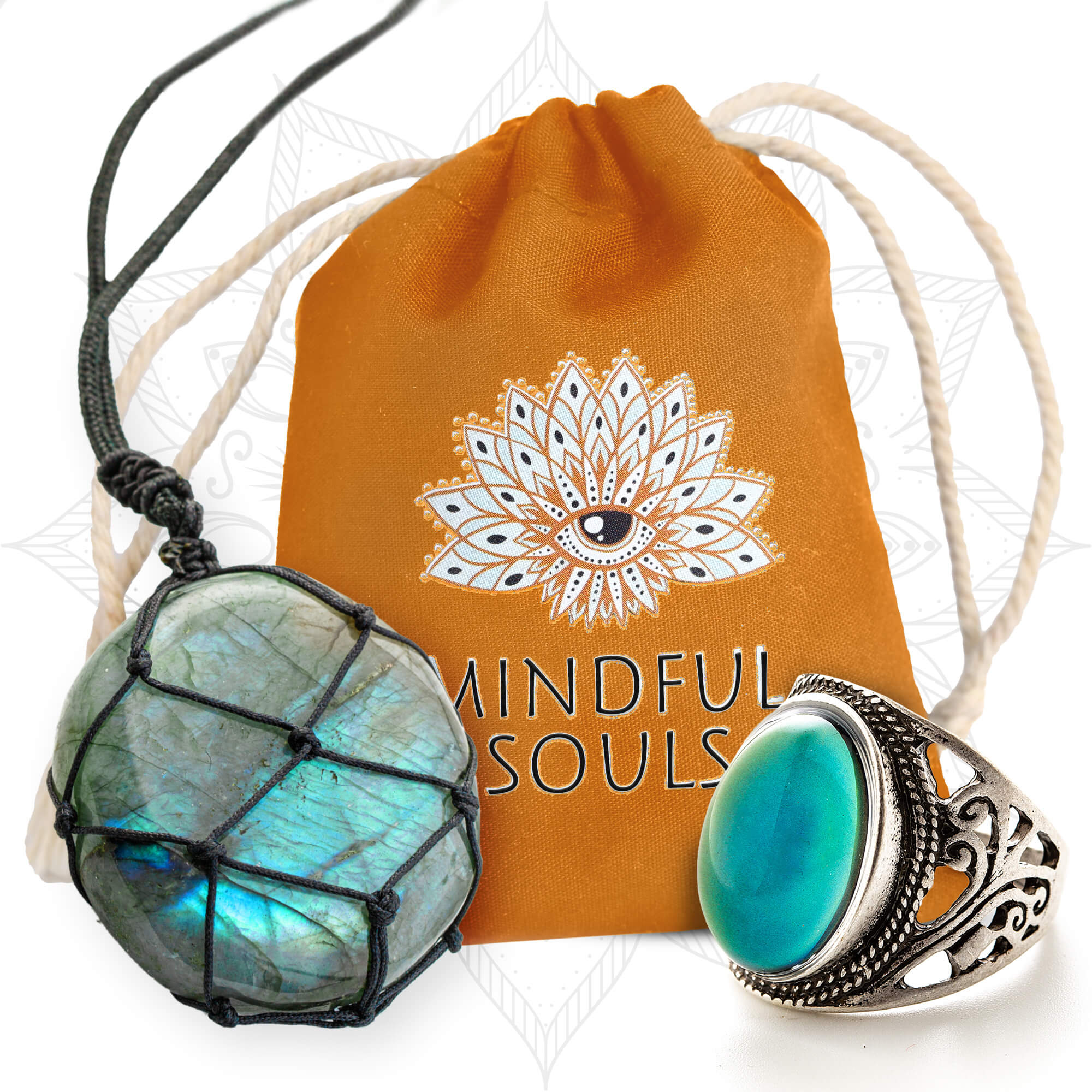 Gem Jewelry Add-On - Image 2