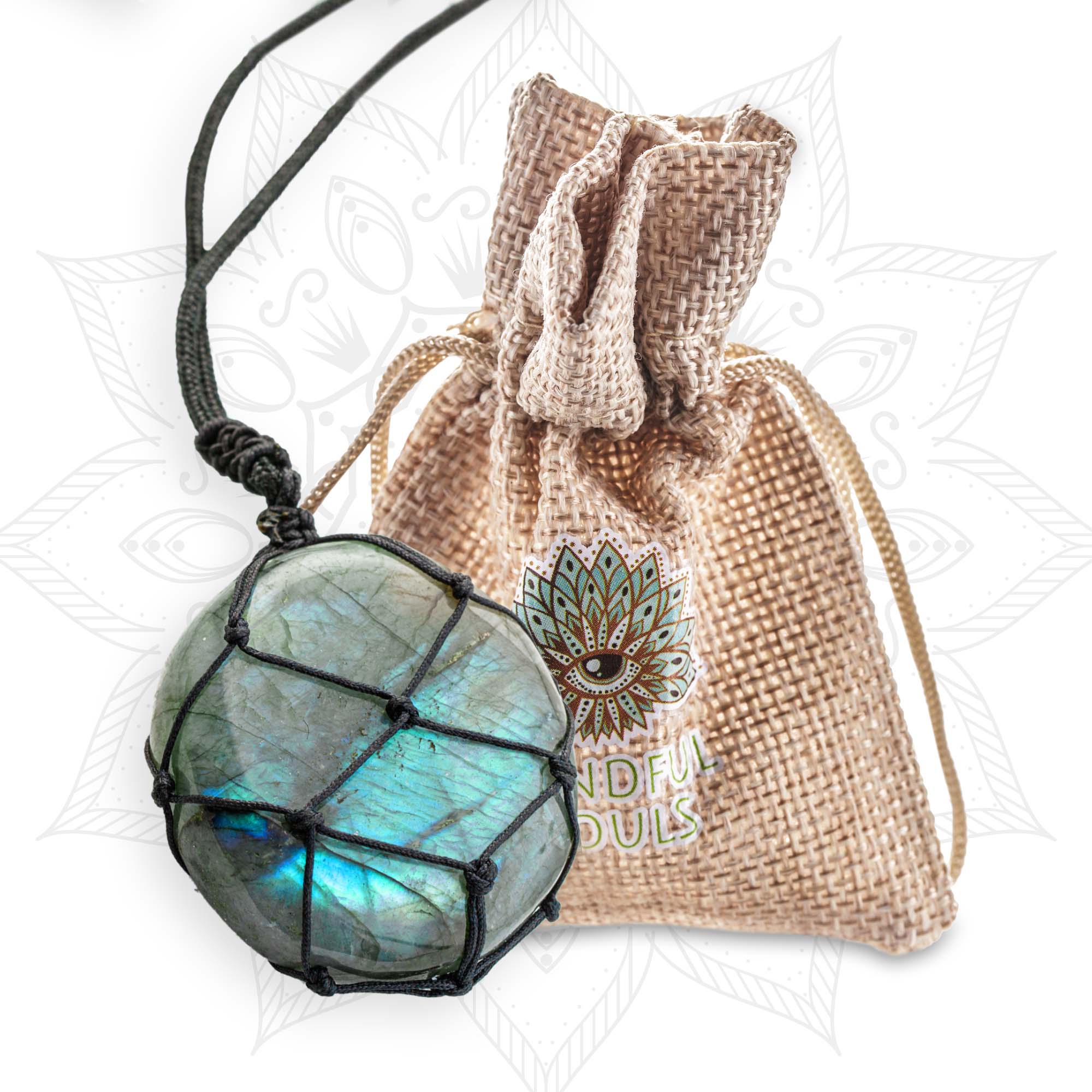 Gem Jewelry Add-On - Image 3
